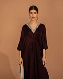 Faiza Saqlain Adiba Online Shopping