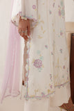 farasha Lunaire Pearl