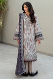 Jazmin SL25-D7 Online Shopping