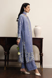 zara shahjahan Feroza