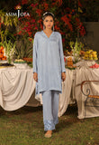 Asim Jofa AJPB-172 Online Shopping