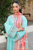 Farasha Online Ocean Veil Online Shopping