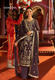 Asim Jofa AJLF-01 Online Shopping