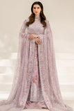 Farasha Lilly Passion Online Shopping