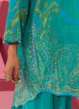 image Emerald