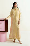 Afrozeh Lemon lush Online Shopping