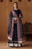 PR-1209 Baroque Brand Original Fabrics
