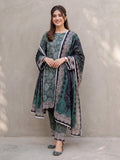 SUNS8ASI525 Salitex Brand Original Fabrics