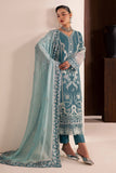 NP-773 Nureh Brand Original Fabrics