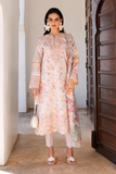 Aabyaan Serene (AZ-04) Online Shopping