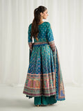 gulaal Azure