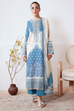 Aabyaan Eshaal (AP-07) Online Shopping