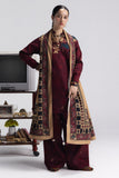 coco by zara shahjahan Iris-8A