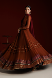 CC-103 Iznik Brand Original Fabrics