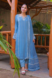 Guzel Fashions Pankh Online Shopping