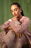 Seran Fleur Online Shopping