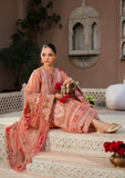 KLB-5B Adaa Kahf Premium Brand Original Fabrics
