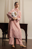 zara shahjahan Firaaq