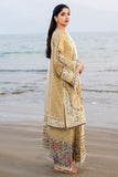 Jazmin SL25-D4 Online Shopping