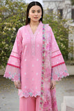 Farasha Online Soft Mist Online Shopping