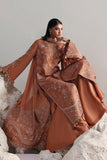 Afrozeh Anastaria Online Shopping