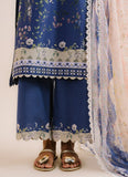 image 17445-201-576