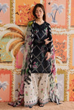 NP-799 Nureh Brand Original Fabrics