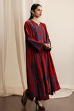 zara shahjahan Firdaus