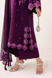 farasha Dusk Veil
