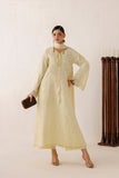 farasha Mellow Luxe
