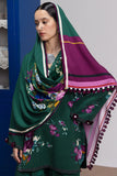 coco by zara shahjahan Katya-9B