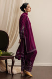 zara shahjahan Unaabi