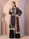 SSW8U3P442 Salitex Brand Original Fabrics