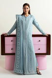 Afrozeh Blue Melon Online Shopping