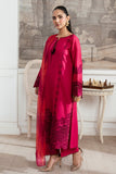 Imrozia Premium SP-83 Renee Online Shopping