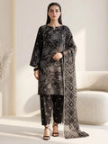 SUNS7ASI415 Salitex Brand Original Fabrics