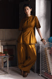 Marigold Zara Shahjahan Brand Original Fabrics
