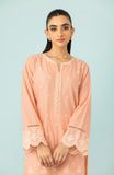 WRHC24S-2021/S PINK Orient Brand Original Fabrics