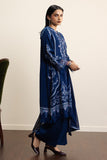 zara shahjahan Sultana