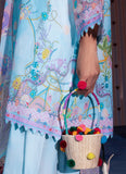image Turquoise