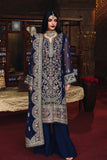 Meeral  Nafeesa Online Shopping