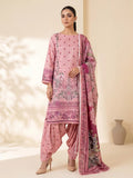SUNS8IN1112 Salitex Brand Original Fabrics