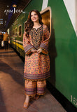 Asim Jofa AJUBF-30 Online Shopping