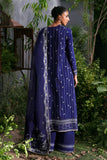 Afrozeh Maison Online Shopping