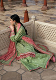 KPS-6B Gul-Bahar Kahf Premium Brand Original Fabrics
