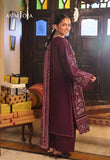 Asim Jofa AJUBF-11 Online Shopping
