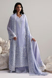 Afrozeh Vaelis Online Shopping