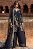 CMA-6-411 Charizma Brand Original Fabrics