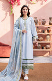 Alzohaib CPL-24-05 Online Shopping