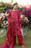 ACE-3-26-05 Alzohaib Brand Original Fabrics